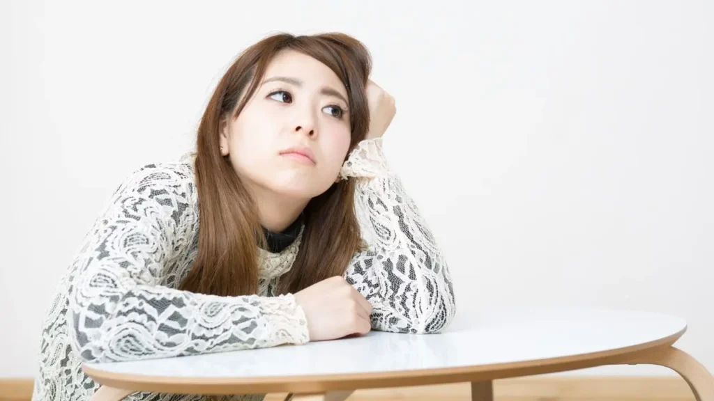 顎関節症でどこに行けば良いか？