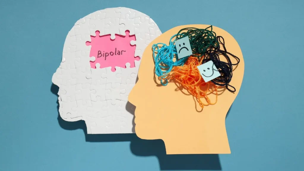 顎関節症の原因