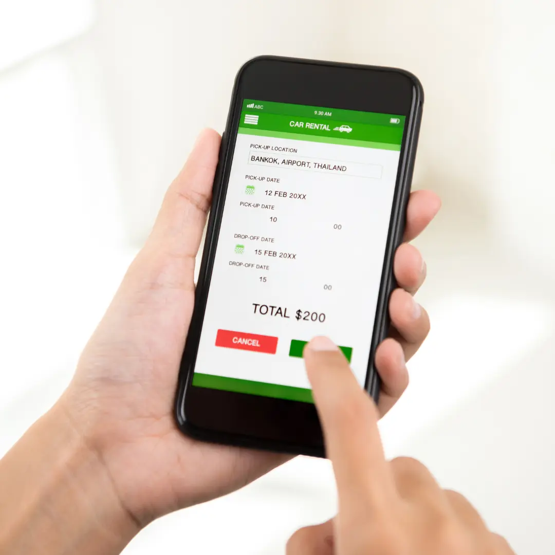 顔の歪み研究所予約方法