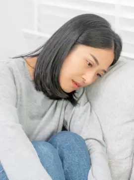 小顔矯正は一次的な効果で意味ない