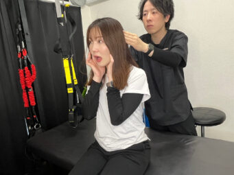 顔の歪み専門　顔の美容リハビリ研究所　福岡