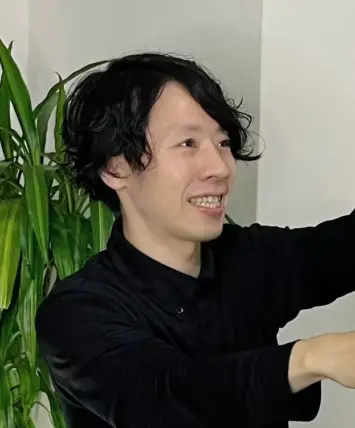 顔の美容リハビリ研究所　代表