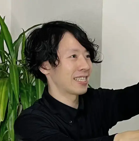 顔の美容リハビリ研究所　代表